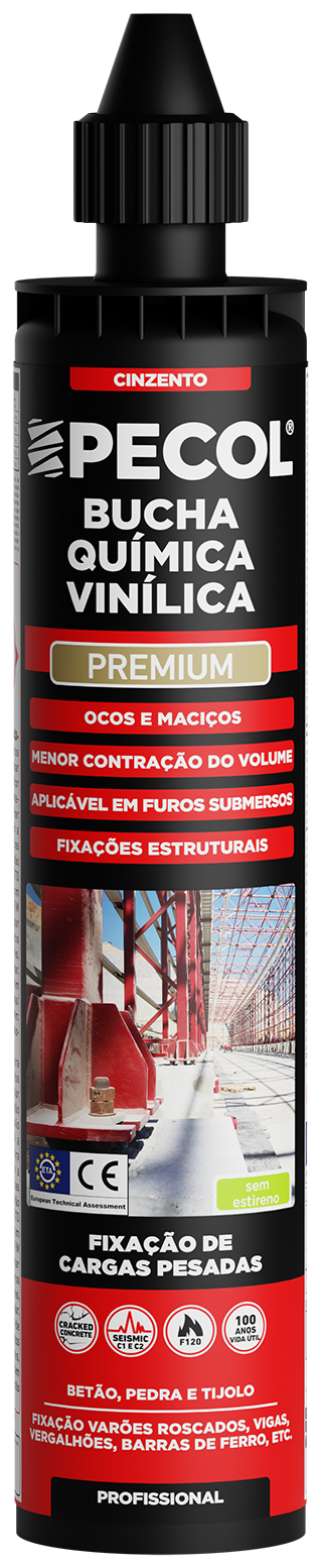 Vinilica PECOL